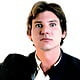 hansolo122