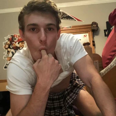 hansdeopry