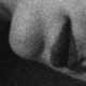 Angel_sub0815