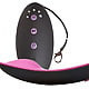 iluvommibod