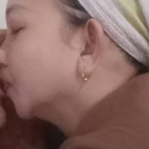 Dlica