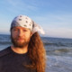 BodySurfDan