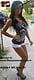 ALESSIA_MILANO