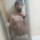 alexanderpapasito22