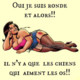 alie86