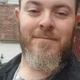 Krashklown20