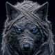 blackwolf105