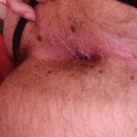 sissymx7
