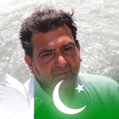 fmkhan07
