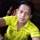ShrillMorning