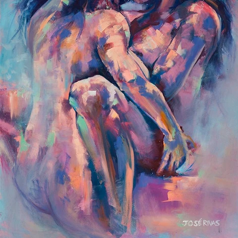 HyPFeT8695