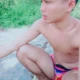 ananmahapham280642