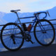 tri_cycle01