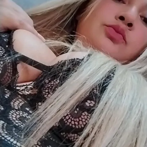 Vanessinhahotwife