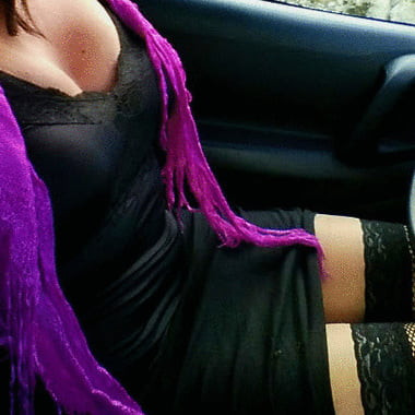 julielabelle742