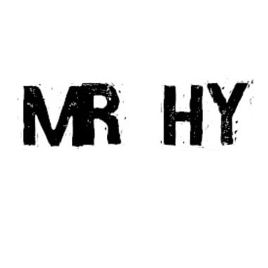 MrHy