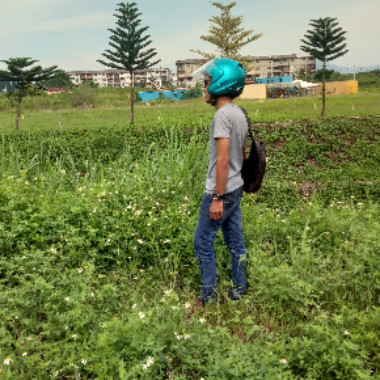 Fitri090915
