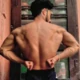 rachit56