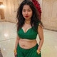 Sexybhabi5