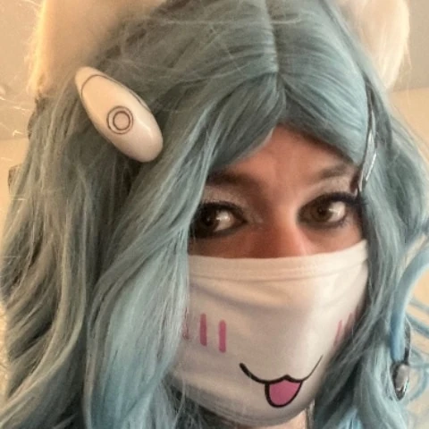 AnotherDaySissy