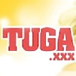 TUGA_XxX