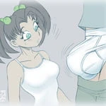 Xhamster profile picture for @joskiy