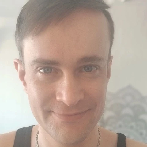 yyscript
