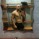 Gonzalotala