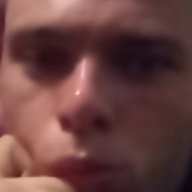 JohnnyHotrod23