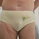 Huggybear8