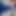 Soundfont