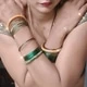 Seeemabhavi