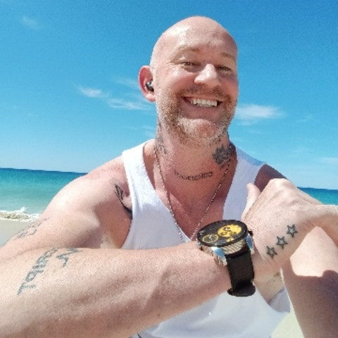 Aussiekinkguy
