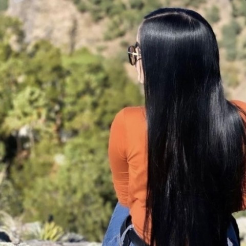 LilyB606