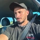 ValentinoRoca7