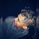 Donell2102