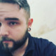 Joe28x