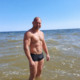 Romantic08
