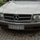 MB560SEC