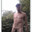 ethanhoudenude