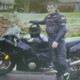 Zx1400a7f