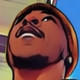 CertifiedLegend4