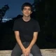 Boialex666