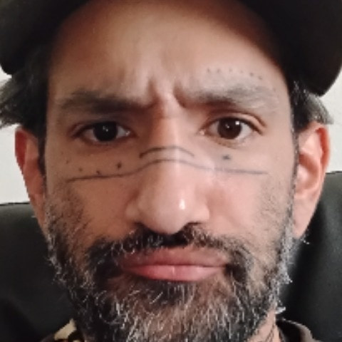 Pvbxyup