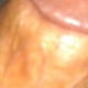 marlonalgire