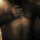 megasexxx1980