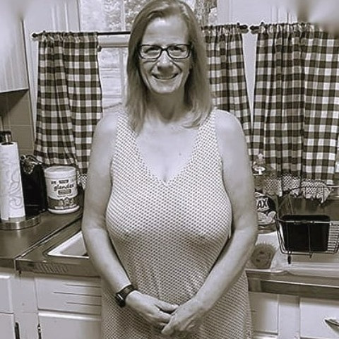 cucknoldwife