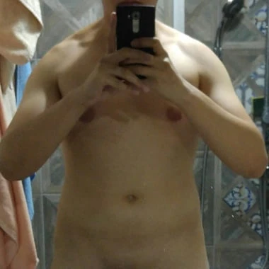 Xhamster profile picture for @receptionist
