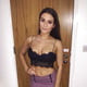 Jessicaleeboyd