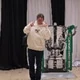 Paulsace77